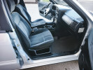 Volkswagen Passat 1994 года