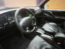 Volkswagen Passat 1995 года