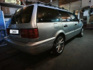 Volkswagen Passat 1994 года
