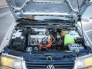 Volkswagen Passat 1994 года