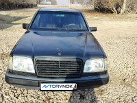 Mercedes-Benz E-Класс 1995 года