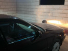 Audi 100 1993 года