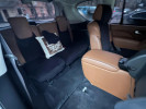 Infiniti QX80 2021 года