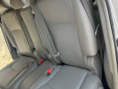 Toyota Highlander 2011 года