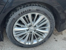 Hyundai Aslan 2016 года
