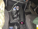BMW 5 серия 1993 года