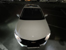 Chevrolet Onix 2023 года