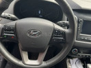 Hyundai Creta 2021 года