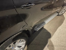 BMW X6 2008 года