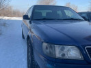 Audi A6 1994 года