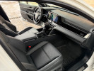Toyota Camry 2024 года
