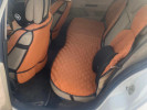 Renault Megane 2006 года