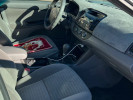 Toyota Camry 2005 года