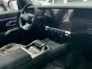 Deepal G318 2025 года