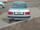 Audi 80 1992 года