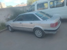 Audi 80 1992 года