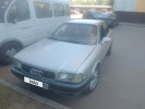 Audi 80 1992 года