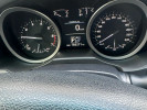 Toyota Land Cruiser 2014 года