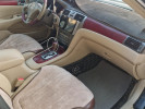 Lexus ES 2003 года