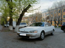 Toyota Windom 1995 года
