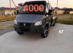 Эвакуатор круглосуточно 