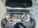 Volkswagen Polo 2012 года