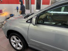 Lexus RX 2006 года