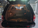 Nissan Pathfinder 2004 года