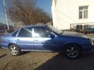 Opel Vectra 1994 года