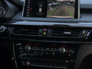 BMW X5 2018 года