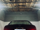Mercedes-Benz S-Класс 2004 года