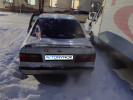 Nissan Primera 1993 года