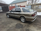 Mitsubishi Galant 1992 года