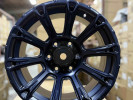 R17 6x139.7