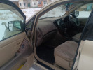 Toyota Harrier 1998 года