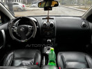 Nissan Qashqai 2008 года