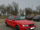 Volkswagen Passat 1994 года