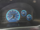 Daewoo Matiz 2012 года