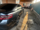 Toyota Camry 2010 года