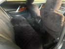 Toyota Camry 2010 года
