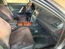 Toyota Camry 2010 года