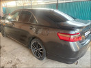 Toyota Camry 2010 года