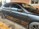 Toyota Camry 2010 года