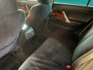 Toyota Camry 2010 года