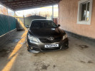 Toyota Camry 2010 года