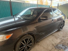 Toyota Camry 2010 года