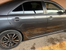 Toyota Camry 2010 года