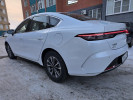 BYD Destroyer 05 2025 года