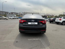 Hyundai Sonata 2018 года