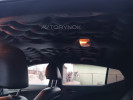 Kia K5 2014 года